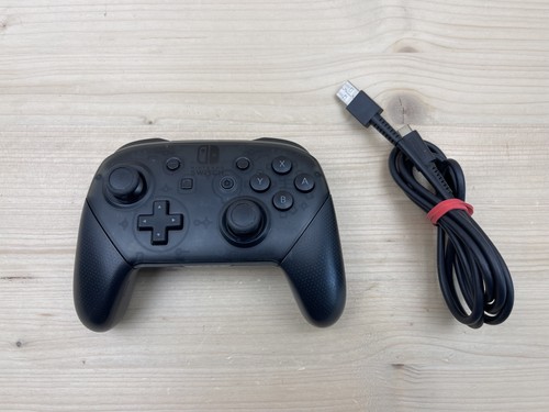 Original nintendo switch - original,