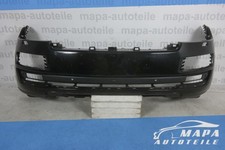 Range Rover Vogue IV L405 Bj