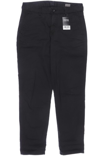 Herrlicher stoffhose damen - herrlicher,