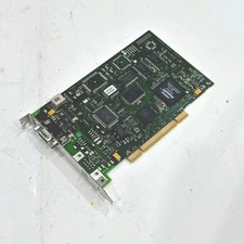 Siemens Simatic CP5613 A2