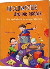 Dagmar geisler geschwister - dagmar,