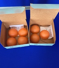 Partylite Aroma Melts 2,25" x