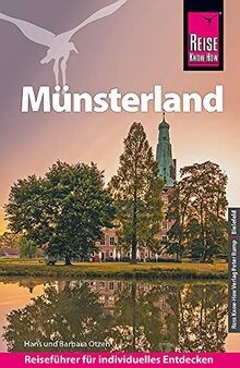 Reise know how reiseführer - reise,