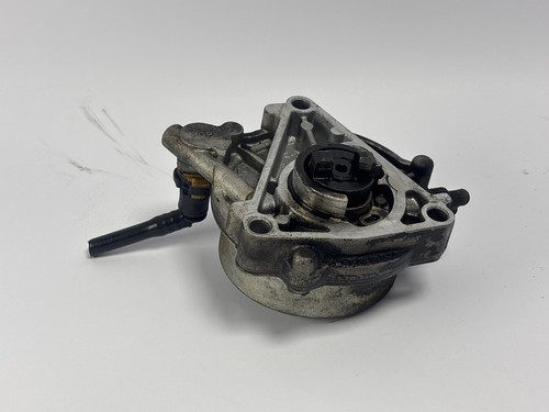 Vakuumpumpe opel astra - vakuumpumpe,