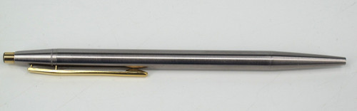 Montblanc noblesse - montblanc,