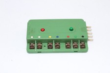 Fleischmann HO / N 6958