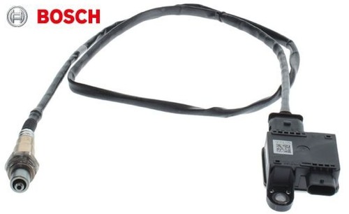 Bosch 0281008163 - bosch,