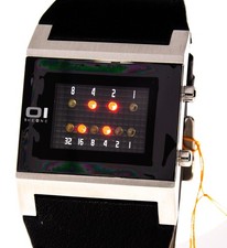 The One Binary Kerala Trance