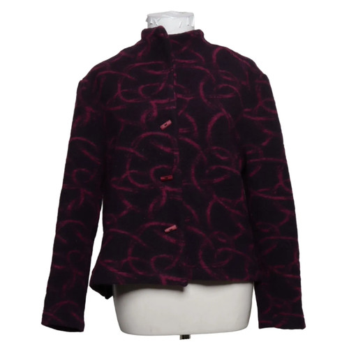 Consequent jacke damen - consequent,,