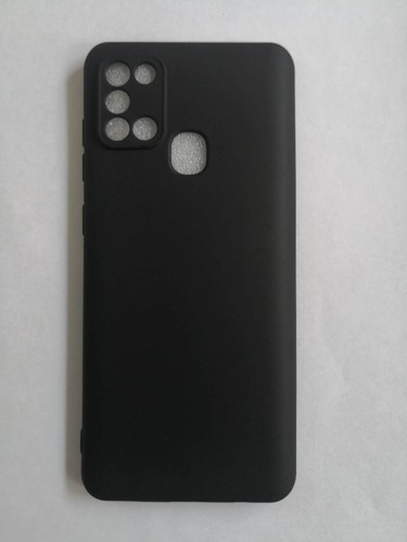 Schutzhülle silikon case für - silikon,