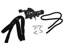 Ölpumpe 2Takt China 1E40QMB