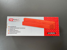 KS Tools Magnetablage für