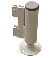 NEU Stützfuß Fuß T4 H8 für