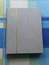 Deutschland ab Dt.Reich,Briefmarken im Album,28 Bilder,aus Nachlass