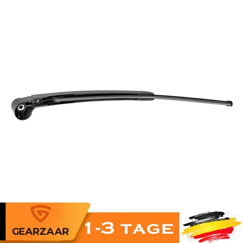 Scheibenwischer hinten satz - scheibenwischer,