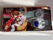 Yu-Gi-Oh Academy Duel Disk