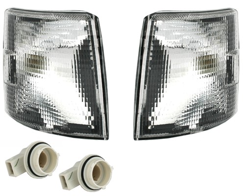 Frontblinker set für t4 - frontblinker, vw