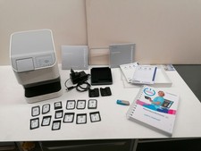 Planmeca Pro Scanner 2.0