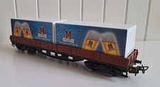 1 Märklin 4514
