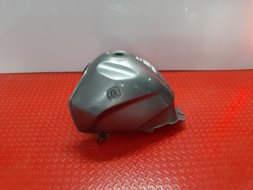 Tank honda varadero 125 - tank, 2000