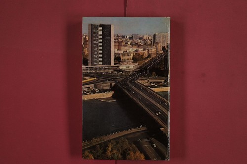 290073 wladimir tschernow - 290073,