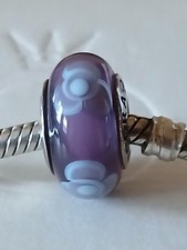 Original pandora element - original,
