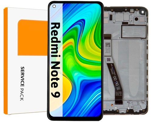 Original display für - original, xiaomi