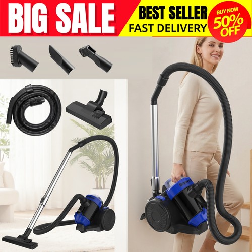 1200w zylinder staubsauger - 1200w, zylinder-staubsauger