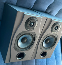 Soundcraft Spirit Absolute 2