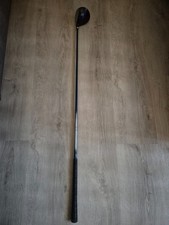 Fairwayholz Herren mit