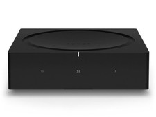 3 x Sonos AMP Verstärker 2.1