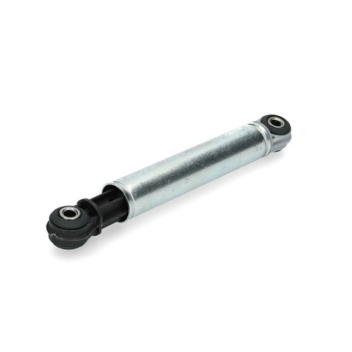 Suspa original stoßdämpfer - suspa,