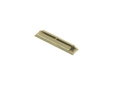 Minitrix 66559 - ,