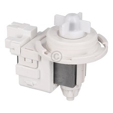 Laugenpumpe Ablaufpumpe