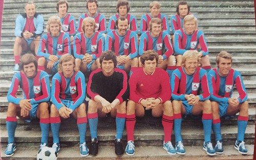Wuppertaler 1972 - wuppertaler,