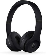 Beats solo bluetooth - solo,