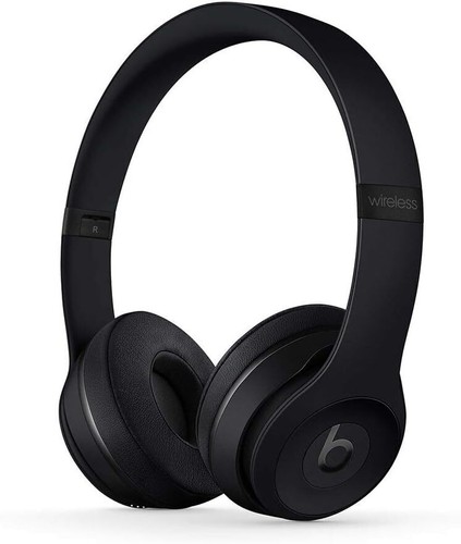 Beats solo bluetooth - solo,