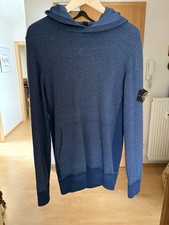 Stone Island Hoodie