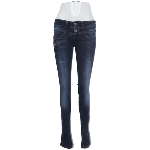 Freeman porter jeans - porter,,