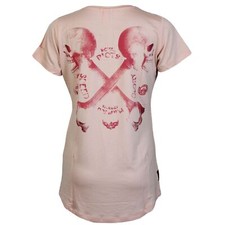 Yakuza premium damen - yakuza,