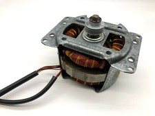 Hörmann GTD GTS GTO Motor Tormotor Garagentormotor Antriebsmotor Getriebemotor