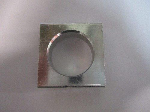 Chain adjust 39 14 - (left), 40×39×14