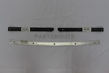 Toyota Supra JZA80 Mkiv