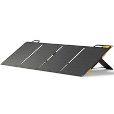 BioLite SolarPanel 100 Watt