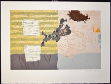 Armin Weinbrenner, o.T