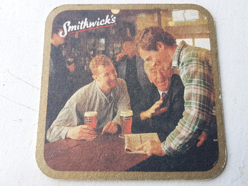Vintage smithwick are you - vintage,