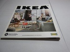 Ikea Katalog 2019