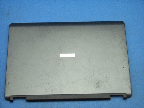 Displaydeckel toshiba - displaydeckel,