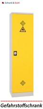 Umweltschrank