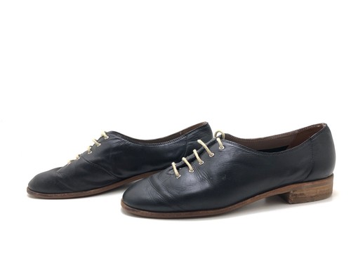 Everybody damen halbschuhe - everybody,